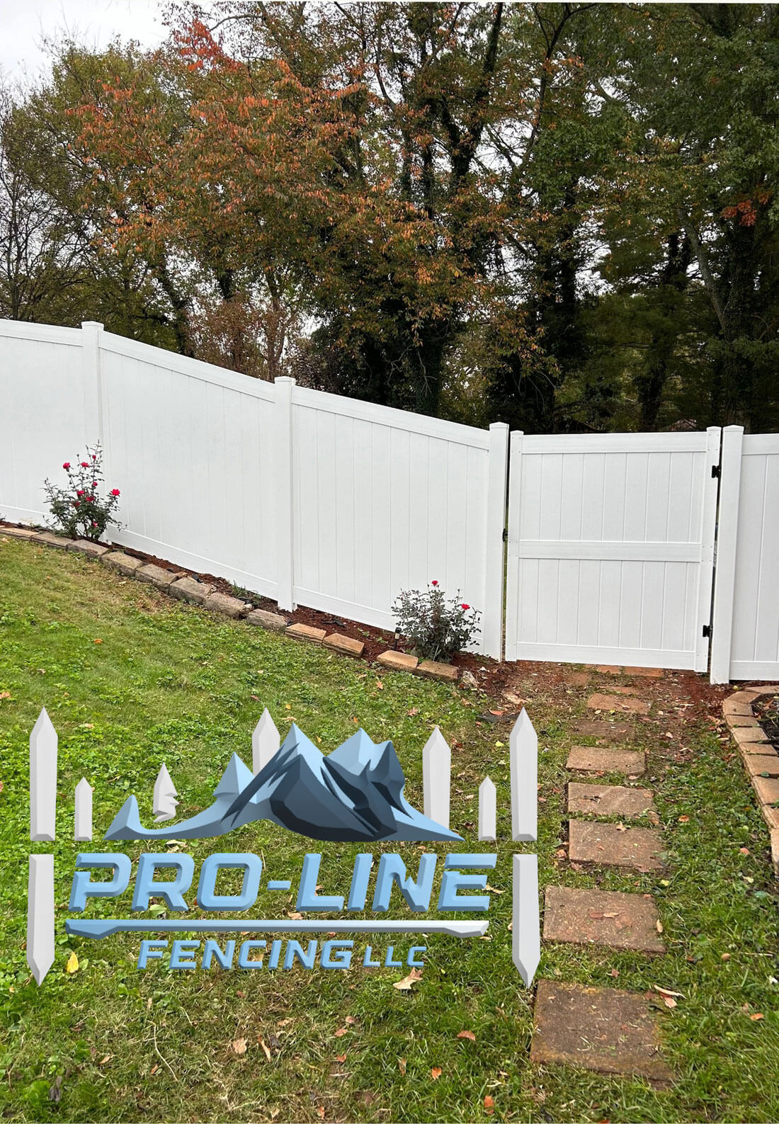 Servicevinylpro Line 7